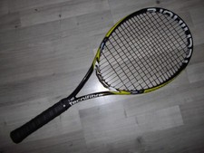 Raquette tennis tecnifibre - tecnifibre, t