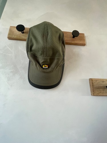 Casquette nike tuned - nike, tn