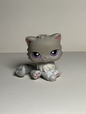Littlest petshop lps 251 - lps, #251