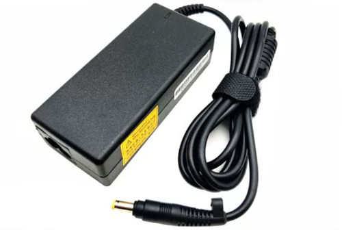 Adaptateur secteur chargeur - adaptateur,