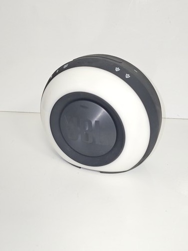Jbl horizon radio réveil - horizon,