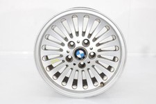1092209 2 jante BMW SERIE 5