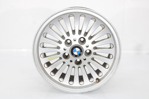 1092209 jante bmw serie 5 - 1092209,