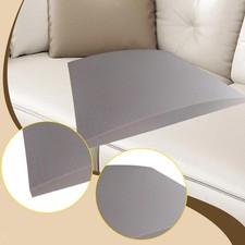 Support de coussin de canapé