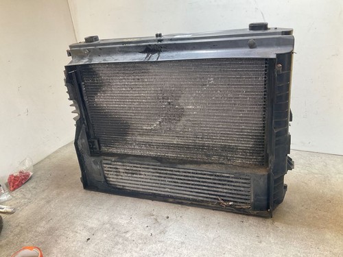 Bmw e63 e64 2007 - 6, kit
