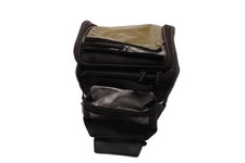 Sacoche pour Réservoir