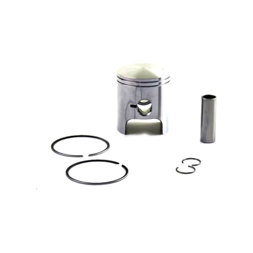 Piston athena 98 pour - piston,