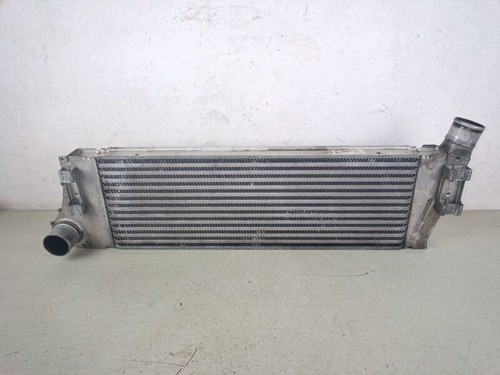 8200468425 echangeur air