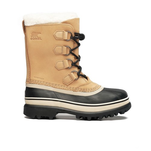 Chaussures universel femmes - chaussures,