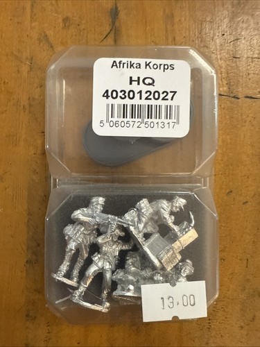 Warlord games bolt action - games,