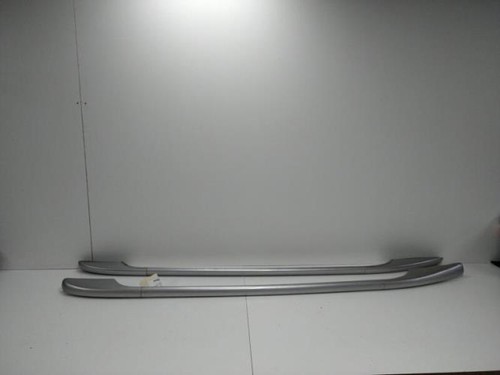 Barres toit peugeot 307 - de,