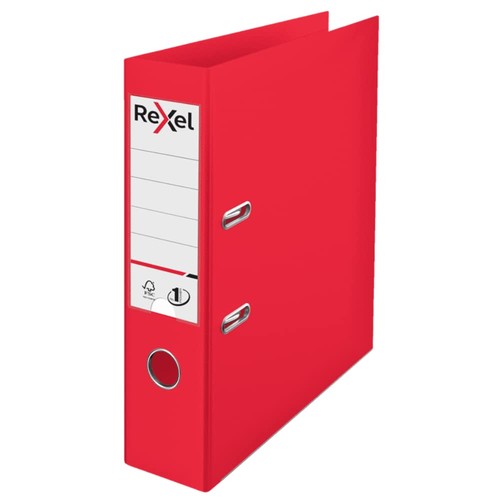 2115504 polypropylène - a4,