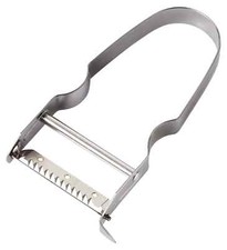 COUTEAU JULIENNE SPECIAL