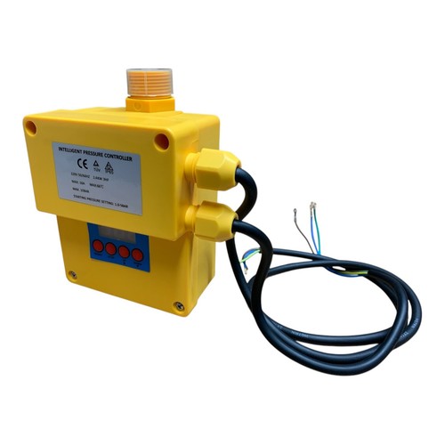 Presscontrol press control - presscontrol,