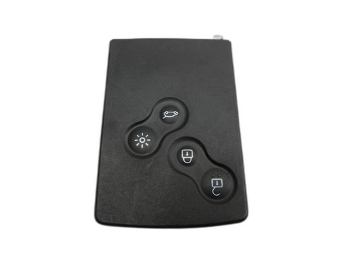 Commande distance radio - commande,
