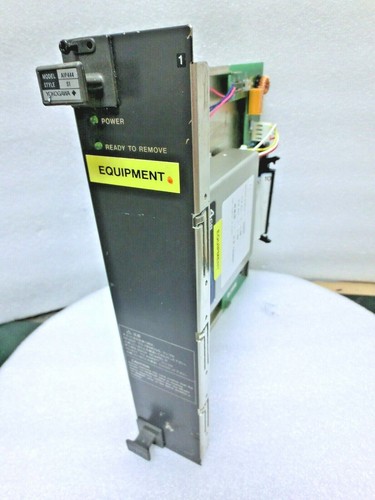 Yokogawa aip444 module - aip444-s1,