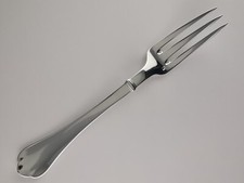 PUIFORCAT- "Richelieu" -