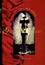 La solitude des anges 