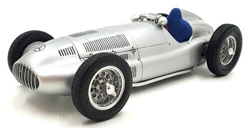 Cmc scale diecast 018 - 1/18, m-018
