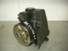 POMPE DE DIRECTION ASSISTEE