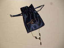 AV7⚜️ Collier Agatha