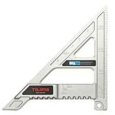 Guide De Scie Circulaire
