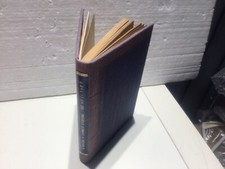 Livre « Comment entendre