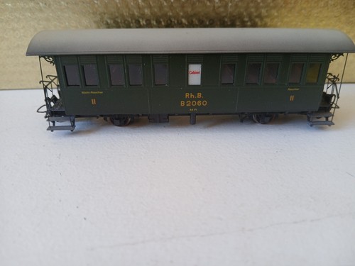 Swiss rail hom voiture - swiss, /