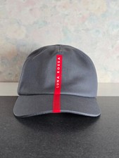 Casquette Prada X Pirelli –