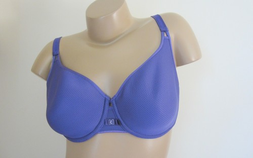 Soutien gorge aeria - gorge, de