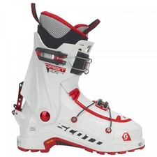 Scott Orbit 2 AT Ski Boots 60%