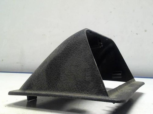 Casquette tableau bord - casquette,