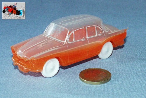 Falk - 1/43,