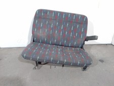 93161710 SIÈGE AVANT DROIT /