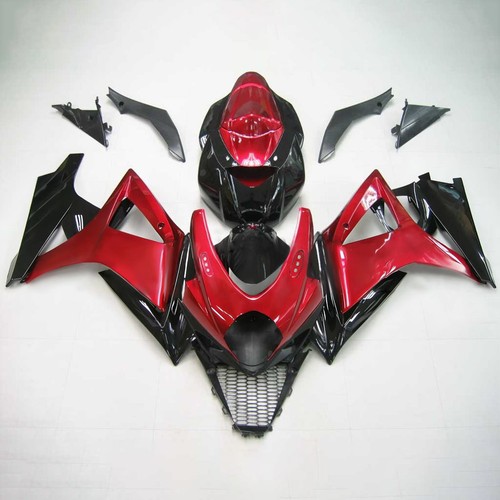 Amotopart fairing kit - amotopart, bodywork