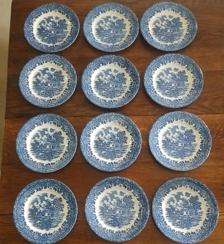 Lot petite assiette - petite, cm
