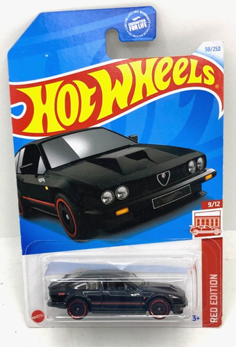 Mi161 hot wheels - mi161, /