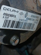 8200423059 pompe injection