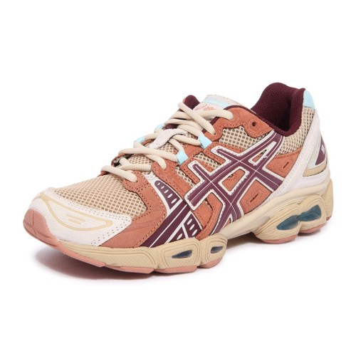 8715at sneaker donna - donna, asics