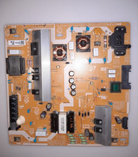 Carte alimentation TV Samsung