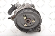 Land Rover Freelander (L314)