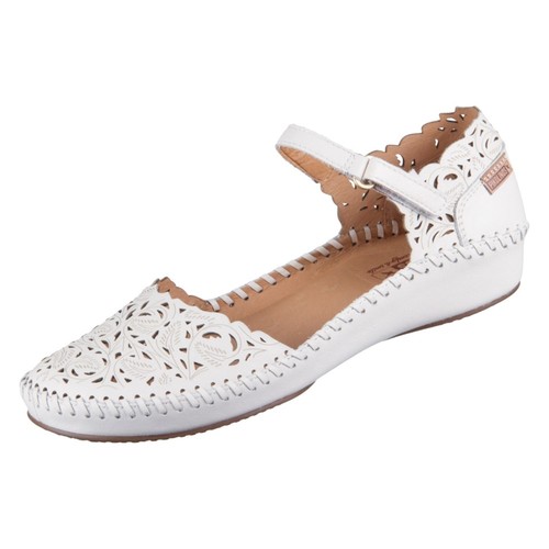 Chaussures universel femmes - chaussures,