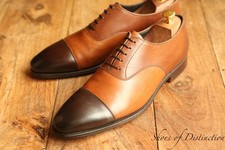 Crockett & Jones Chaussures