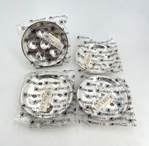 Plat individuel escargot - 1,