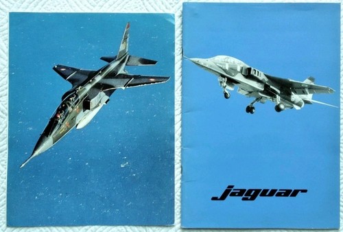 SEPECAT_BREGUET-AVIATION_B.A.C