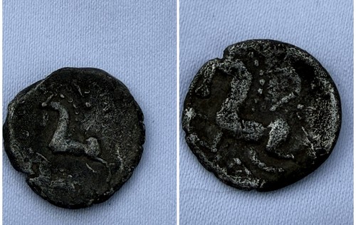 Drachmes - ,
