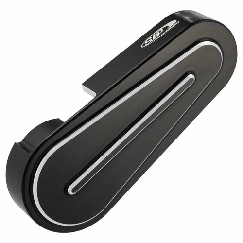 Couvercle sip bras oscillant - bras,