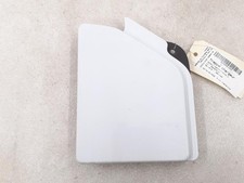 Chargeur (Voiture électrique) RENAULT MASTER 3 PHASE 3 788300019R