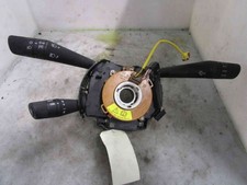 Bloc commodo 73550430009312 Fiat DOBLO II