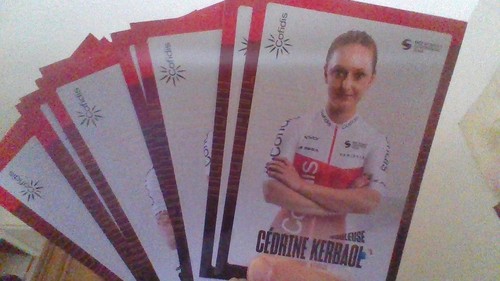 Cyclisme 2024 tour de - cyclisme,